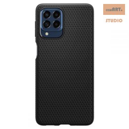 SPIGEN LIQUID AIR SAM M53 5G MATTE BLACK