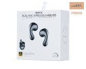 Słuchawki Bluetooth REMAX TWS W17 PRO BT 5.4 SILVER