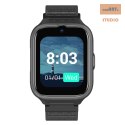 Smartwatch myPhone CareWatch LTE BLACK / CZARNY