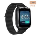 Smartwatch myPhone CareWatch LTE BLACK / CZARNY