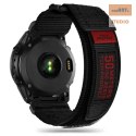 TECH-PROTECT OPASKA SCOUT PRO GARMIN FENIX 5/6/6 PRO/ 7 BLACK