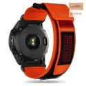 TECH-PROTECT OPASKA SCOUT PRO GARMIN FENIX 5/6/6 PRO/ 7 ORANGE