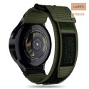 TECH-PROTECT OPASKA SCOUT PRO SAM GALAXY WATCH 4/5/5 PRO/6 GREEN