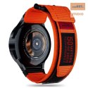 TECH-PROTECT OPASKA SCOUT PRO SAM GALAXY WATCH 4/5/5 PRO/6 ORANGE