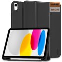 TECH-PROTECT SC PEN IPAD PRO 10.9 2022 BLACK