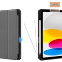 TECH-PROTECT SC PEN IPAD PRO 10.9 2022 BLACK