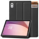 TECH-PROTECT SMARTCASE LENOVO TAB M9 9.0 TB-310 BLACK