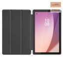 TECH-PROTECT SMARTCASE LENOVO TAB M9 9.0 TB-310 BLACK