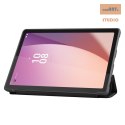 TECH-PROTECT SMARTCASE LENOVO TAB M9 9.0 TB-310 BLACK