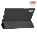 TECH-PROTECT SMARTCASE LENOVO TAB M9 9.0 TB-310 BLACK