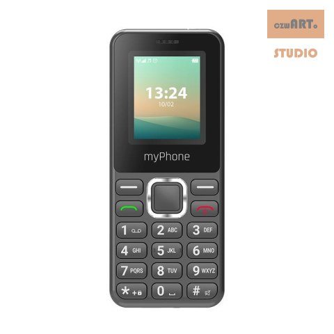 Telefon GSM myPhone 2240 LTE