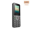 Telefon GSM myPhone 2240 LTE