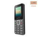 Telefon GSM myPhone 2240 LTE