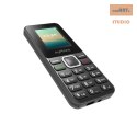 Telefon GSM myPhone 2240 LTE