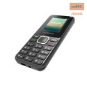 Telefon GSM myPhone 2240 LTE