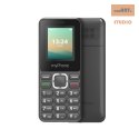 Telefon GSM myPhone 2240 LTE