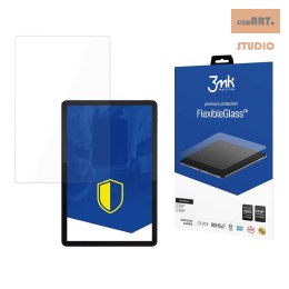 3MK FLEXIBLE GLASS LITE LENOVO TAB M11 do 11cal