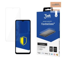 3MK FlexibleGlass Redmi A3