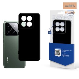 3MK MATT CASE XIAOMI 14 PRO