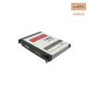 Bateria MAXXIMUS Samsung D900 1000mAh Li-Ion AB603442CU