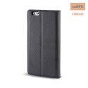 Etui Smart Magnet do Xiaomi Redmi Note 13 5G (global) czarny