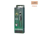 KABEL REMAX RAYTHON SERIES 65W USB-C/USB-C RC-140A