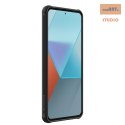 NILLKIN CAMSHIELD PRO XIAOMI REDMI NOTE 13 PRO 5G, BLACK / CZARNY