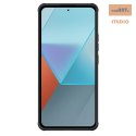 NILLKIN CAMSHIELD PRO XIAOMI REDMI NOTE 13 PRO+ 5G, BLACK / CZARNY