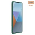 NILLKIN CAMSHIELD PRO XIAOMI REDMI NOTE 13 PRO+ 5G, DARK GREEN / CIEMNOZIELONY