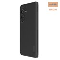 NILLKIN super frosted shield PRO MAGNETIC SAMSUNG S24+ , BLACK / CZARNY