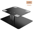 Nillkin HighDesk Monitor Stand, podstawka na monitor, BLACK/CZARNY