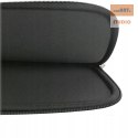 TECH-PROTECT TORBA NA LAPTOPA NEOPREN 15-16 BLACK