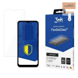 3MK Flexible Glass Redmi Note 13 Pro