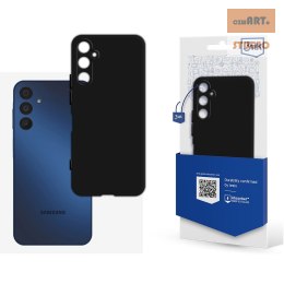 3MK MATT CASE SAMSUNG A15 5G