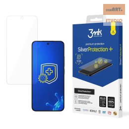 3MK SilverProtection+ Xiaomi 14 Ultra