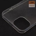 Etui Slim 1 mm do Xiaomi 14 transparentna