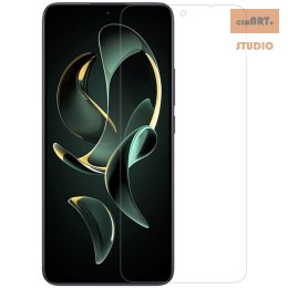 NILLKIN AMAZING H+ PRO XIAOMI REDMI K60 ULTRA / XIAOMI 13T / 13T PRO