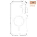 NILLKIN NATURE PRO MAGNETIC SAMSUNG S24 CLEAR