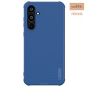 NILLKIN super frosted shield PRO SAMSUNG A55 5G BLUE / NIEBIESKI