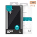 NILLKIN super frosted shield SAMSUNG A25 5G BLACK / CZARNY