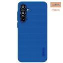 NILLKIN super frosted shield SAMSUNG A35 5G PEACOCK BLUE