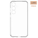 SPIGEN LIQUID CRYSTAL SAM S24+ CRYSTAL CLEAR