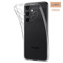 SPIGEN LIQUID CRYSTAL SAM S24+ CRYSTAL CLEAR