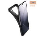 SPIGEN RUGGED ARMOR XIAOMI 14 MATTE BLACK