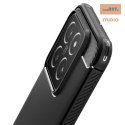 SPIGEN RUGGED ARMOR XIAOMI 14 MATTE BLACK