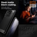 SPIGEN RUGGED ARMOR XIAOMI 14 MATTE BLACK