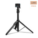 SPIGEN SELFIESTICK S560W TRIPOD BLACK