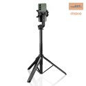 SPIGEN SELFIESTICK S560W TRIPOD BLACK