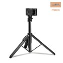 SPIGEN SELFIESTICK S560W TRIPOD BLACK