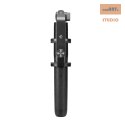 SPIGEN SELFIESTICK S560W TRIPOD BLACK